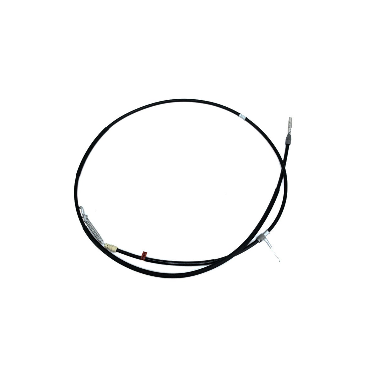 MOPAR Parking Brake Cable 52010066AA main image