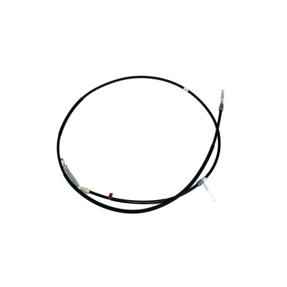 MOPAR Parking Brake Cable 52010066AA main image