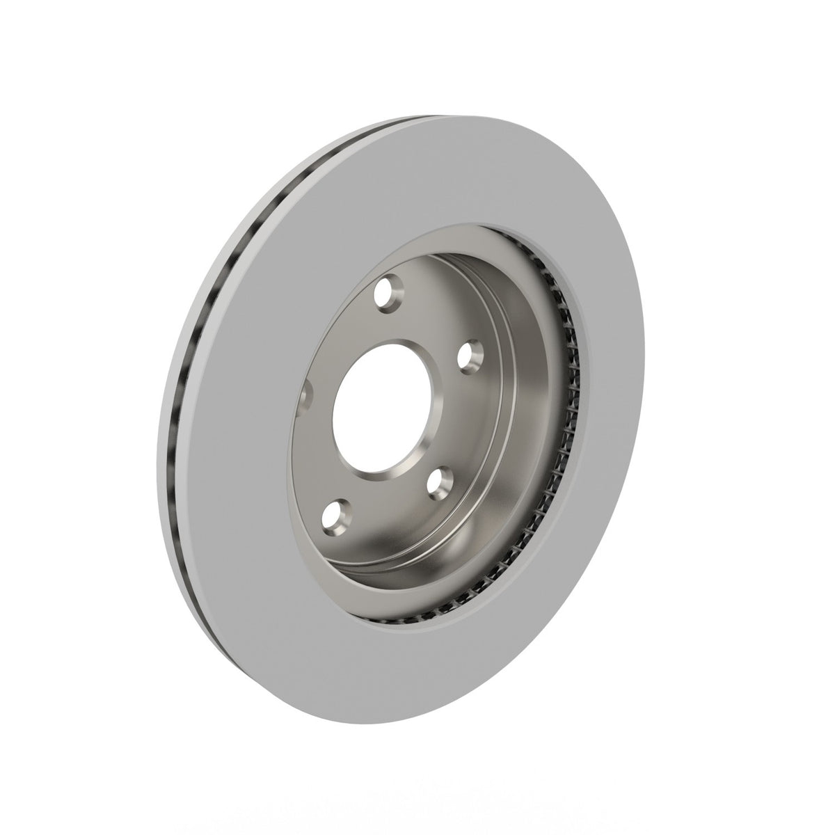 Mopar Performance 52010080AI