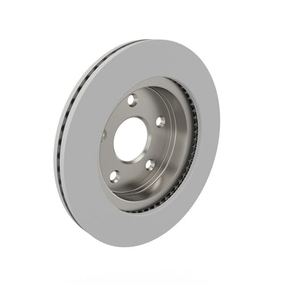 Mopar Performance 52010080AI