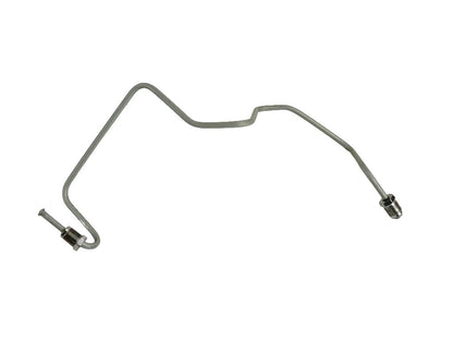MOPAR 52010304AB