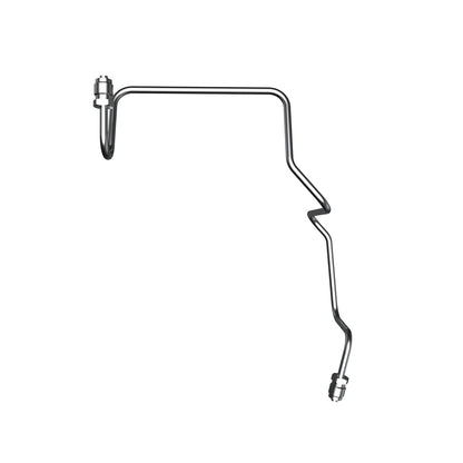 MOPAR 52010304AB