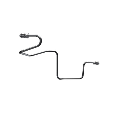 MOPAR 52010304AB