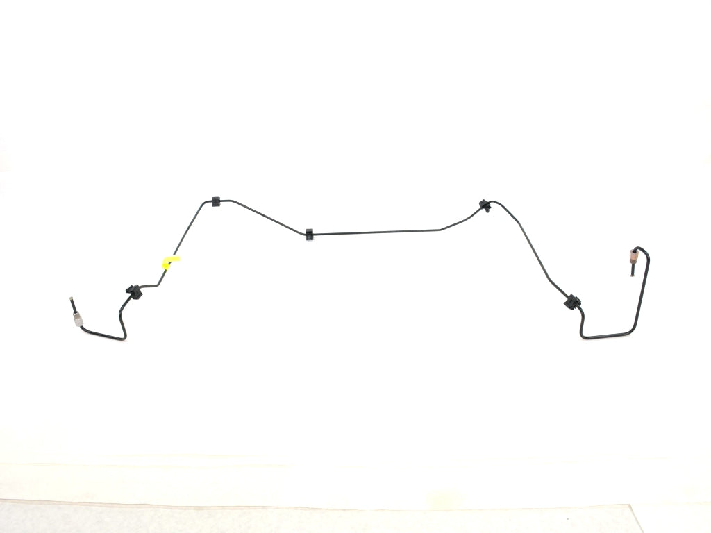 Mopar Brake Hydraulic Hose and Line Assembly 52010316AC main image