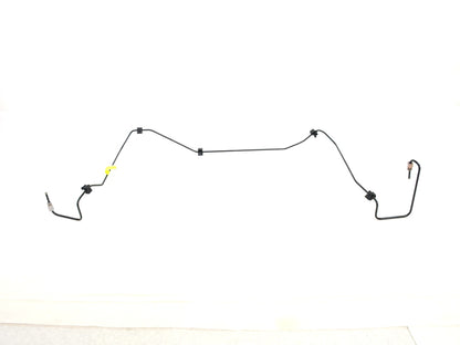 Mopar Brake Hydraulic Hose and Line Assembly 52010316AC main image