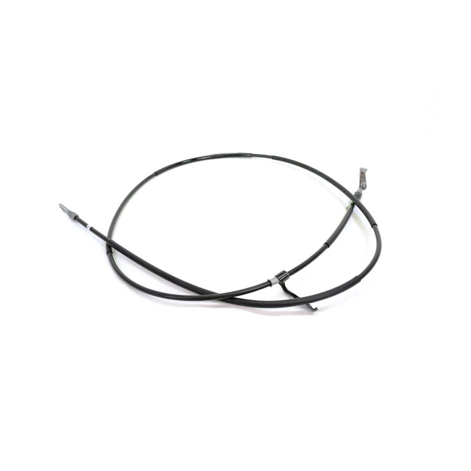 Mopar Performance 52010414AE