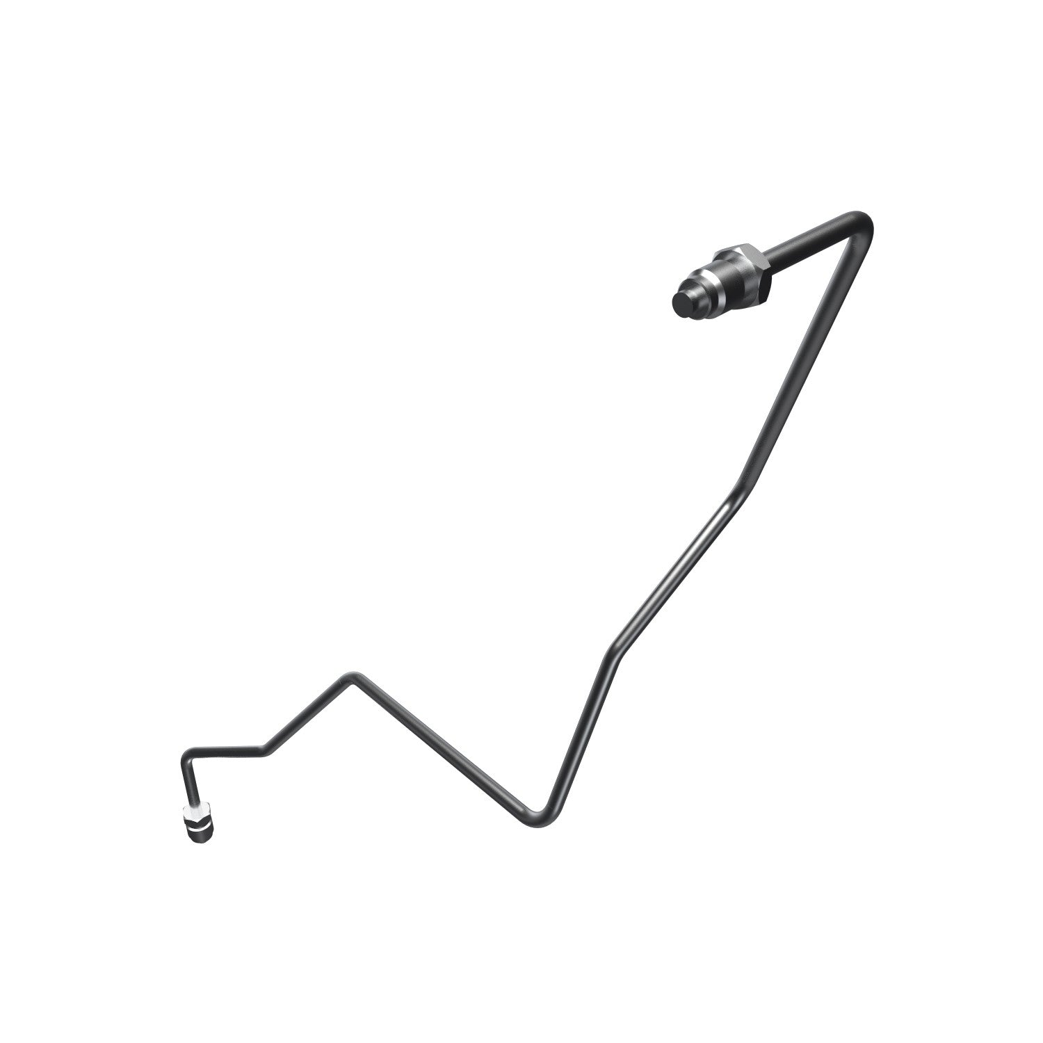 Mopar Performance 52013175AI