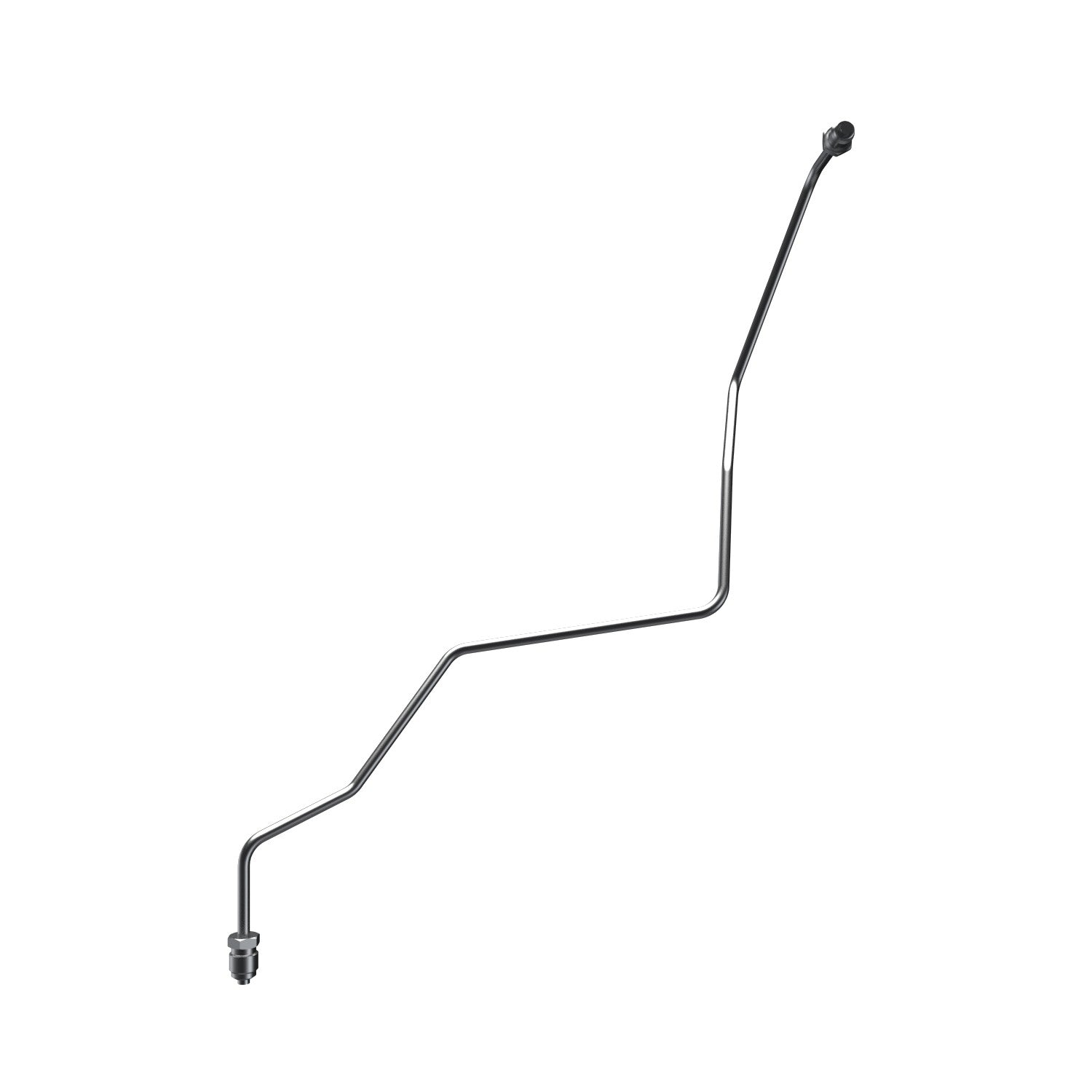 Mopar Performance 52013175AI