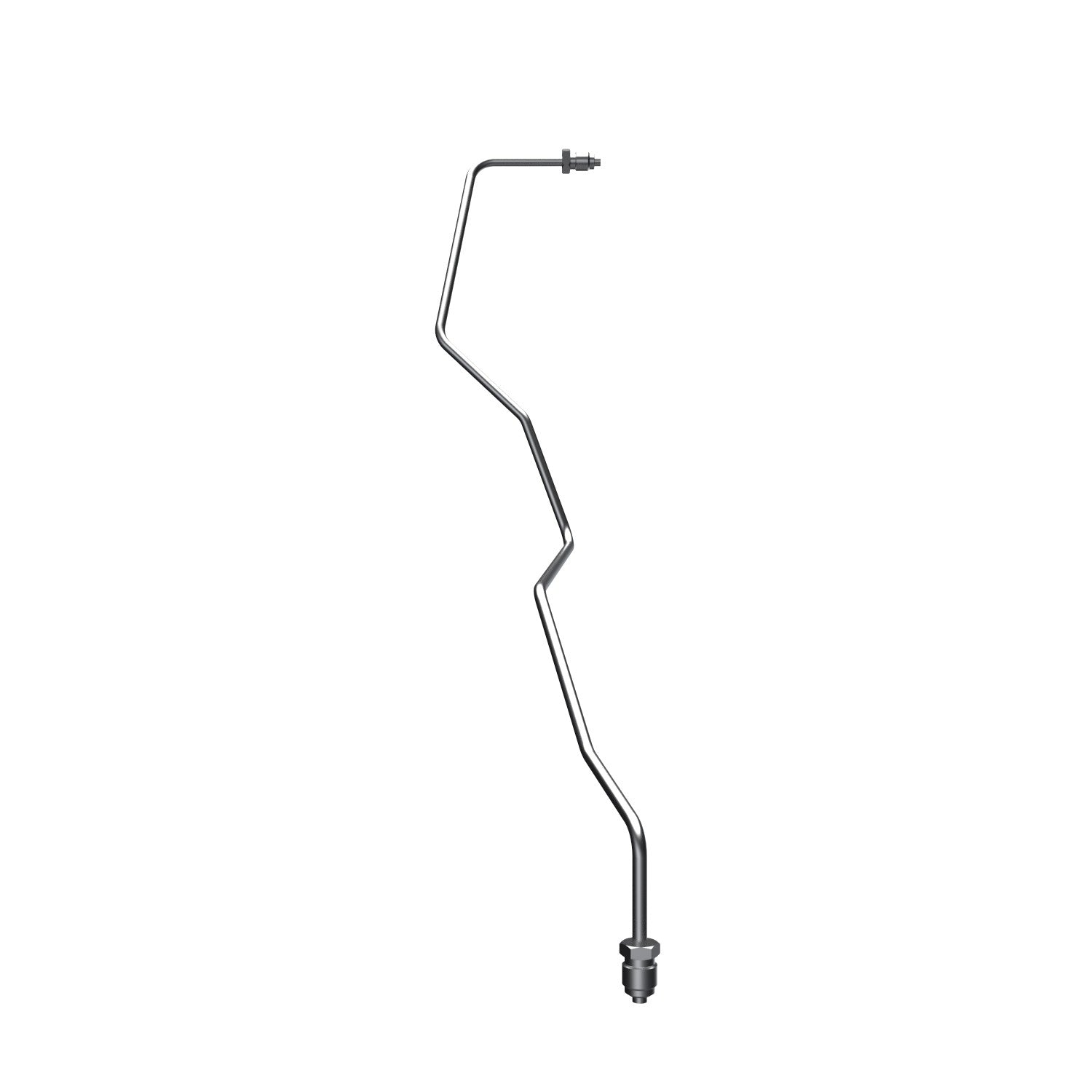 Mopar Performance 52013175AI