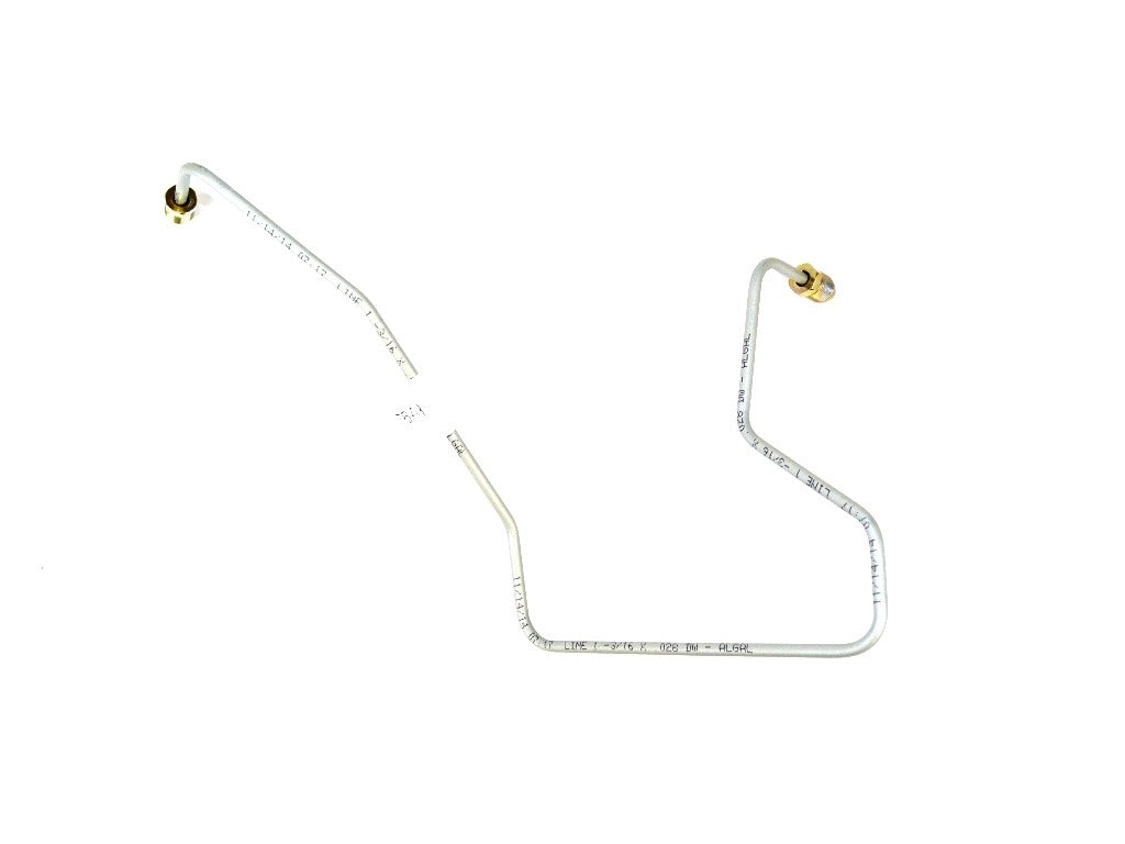 Mopar Performance 52013176AH