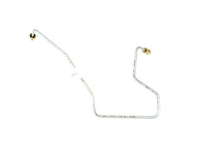 Mopar Performance 52013176AH