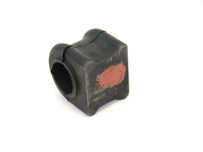 Mopar Suspension Stabilizer Bar Bushing 52013401AB