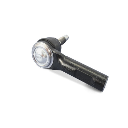 Mopar Steering Tie Rod 52013468AD