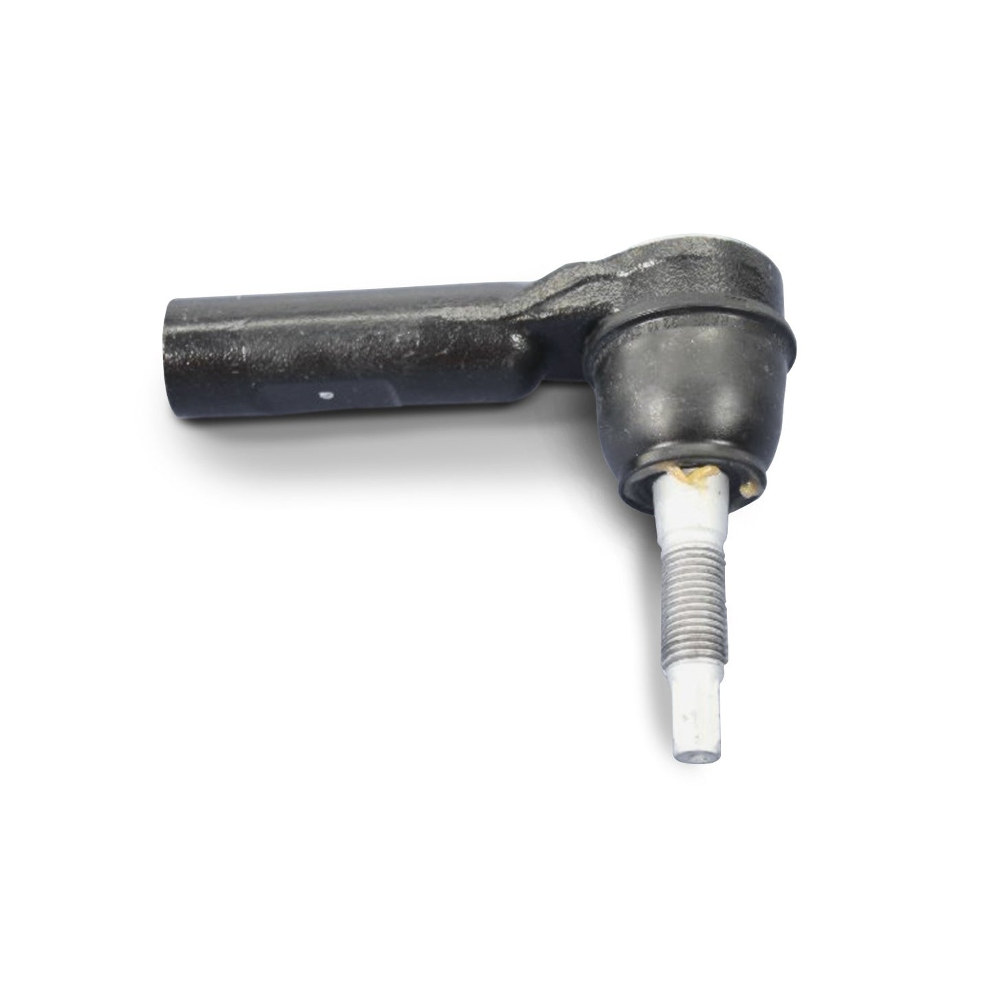 Mopar Steering Tie Rod 52013468AD