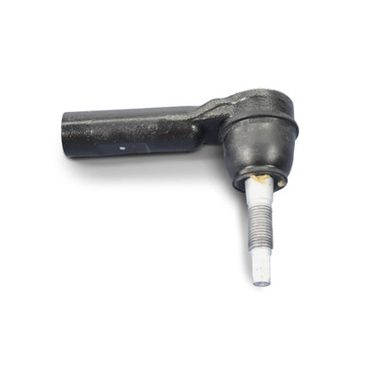 Mopar Steering Tie Rod 52013468AD