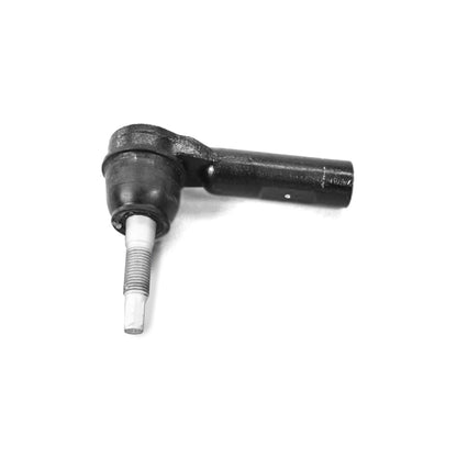 Mopar Steering Tie Rod 52013468AD