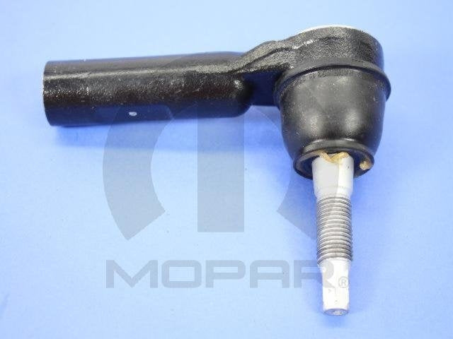Mopar Steering Tie Rod 52013468AD