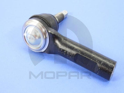 Mopar Steering Tie Rod 52013468AD