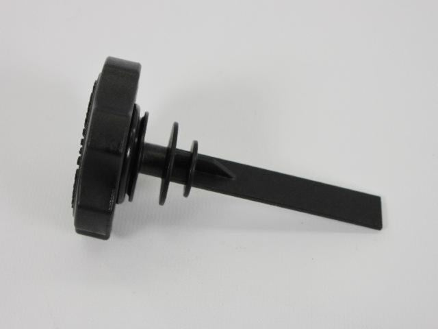 Mopar Power Steering Reservoir Cap 52013555AA