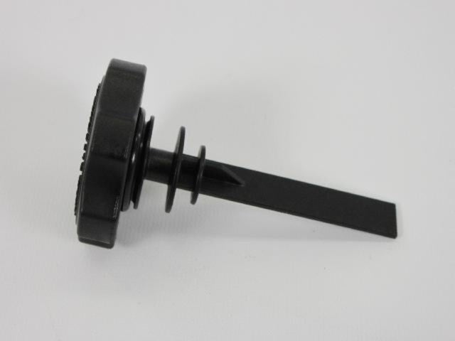 Mopar Power Steering Reservoir Cap 52013555AA