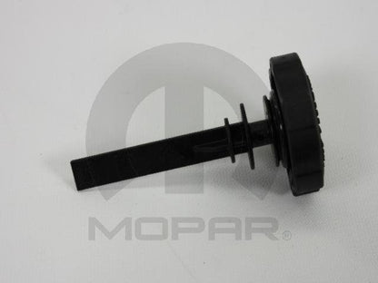 Mopar Power Steering Reservoir Cap 52013555AA