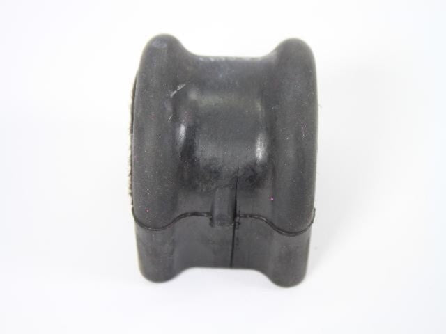 Mopar Suspension Stabilizer Bar Bushing 52013697AA