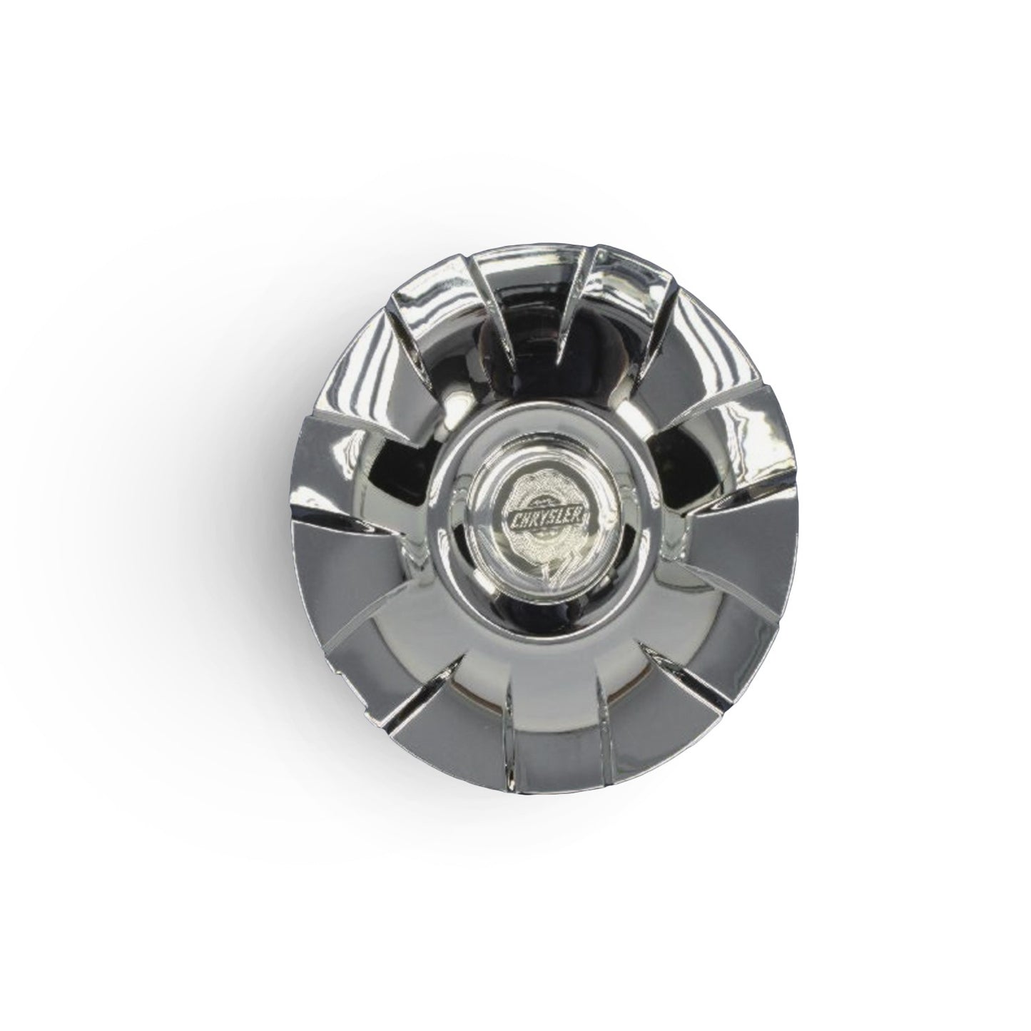 Mopar 52013719AA main image