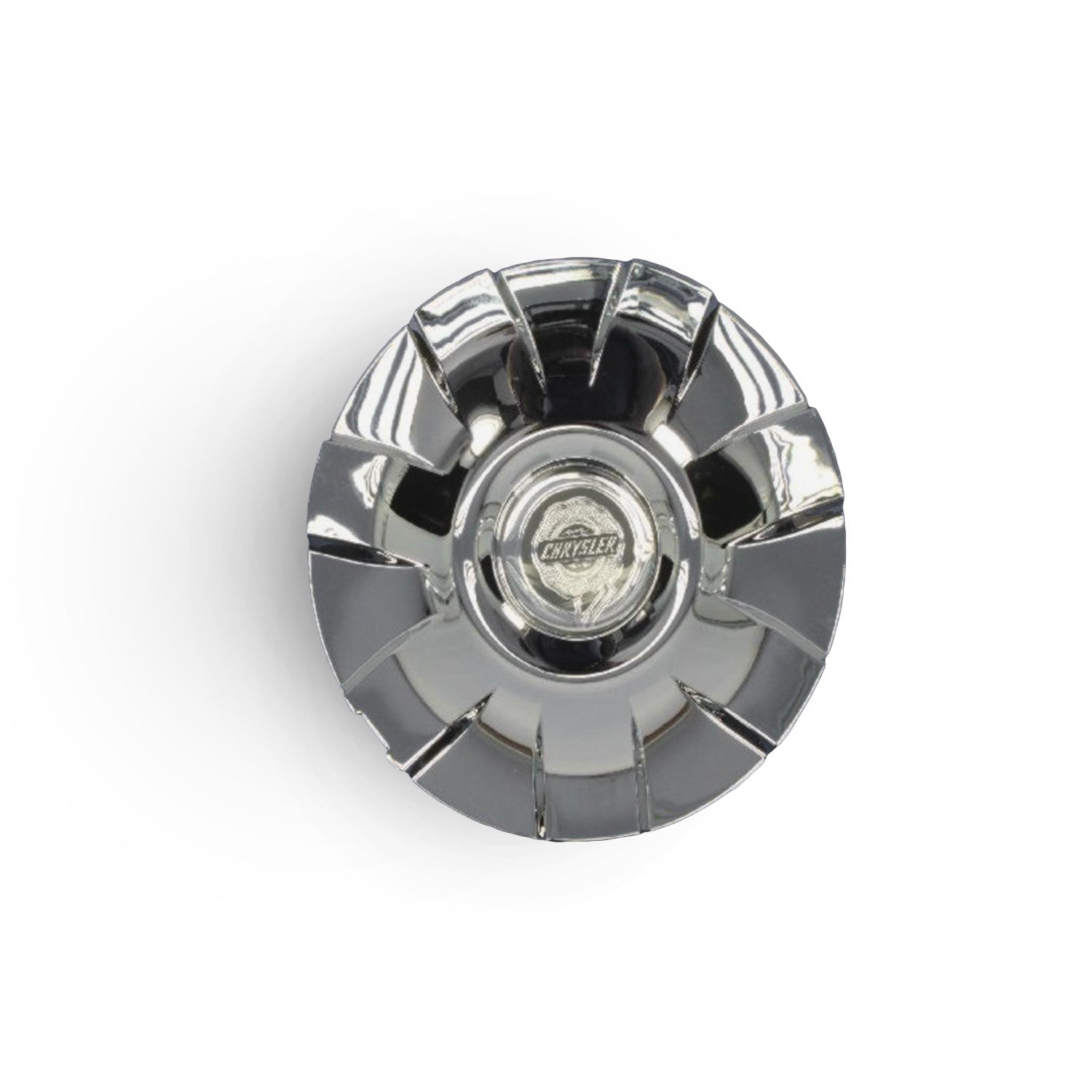 Mopar 52013719AA main image