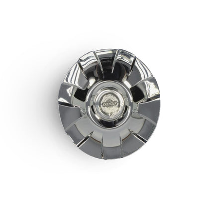 Mopar 52013719AA main image