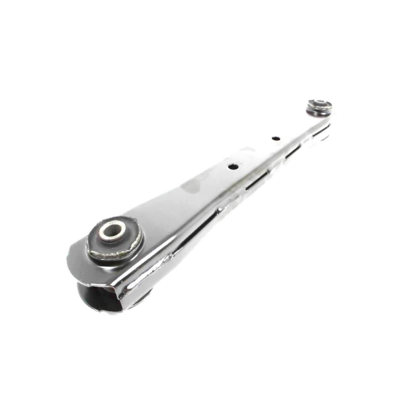 Mopar Suspension Control Arm 52013797AC