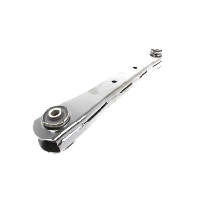 Mopar Suspension Control Arm 52013797AC