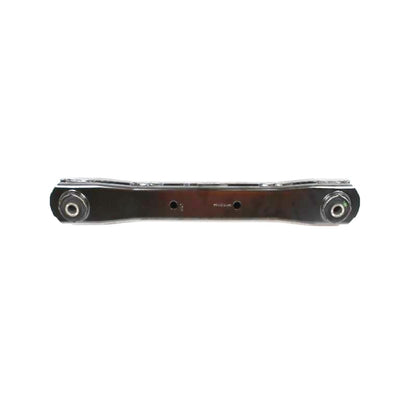 Mopar Suspension Control Arm 52013797AC