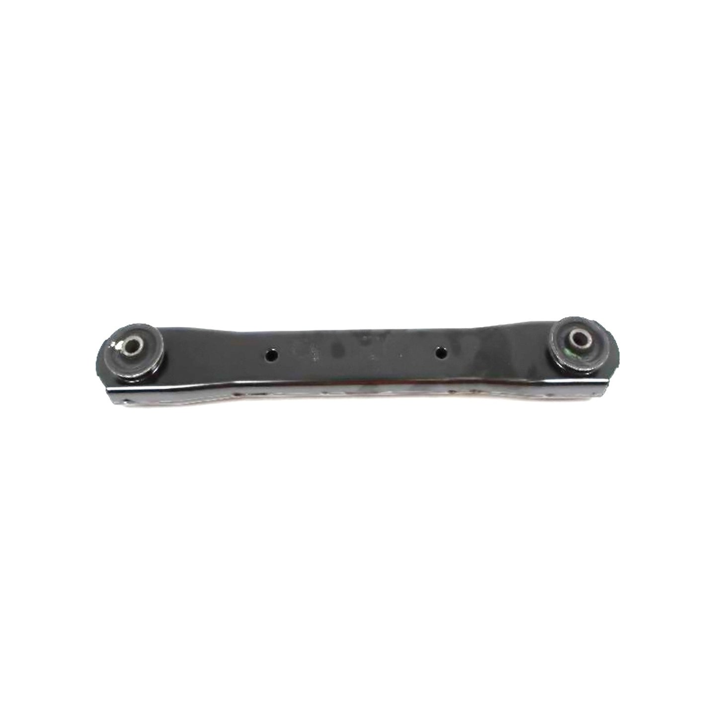 Mopar Suspension Control Arm 52013797AC
