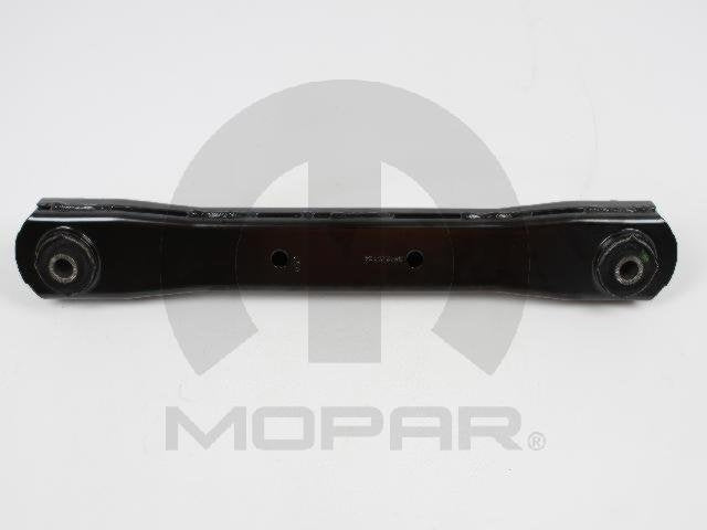 Mopar Suspension Control Arm 52013797AC