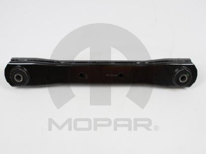 Mopar Suspension Control Arm 52013797AC