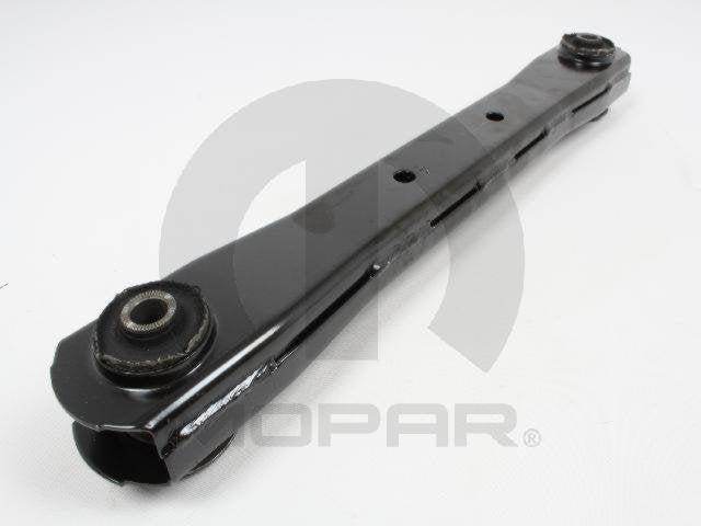 Mopar Suspension Control Arm 52013797AC