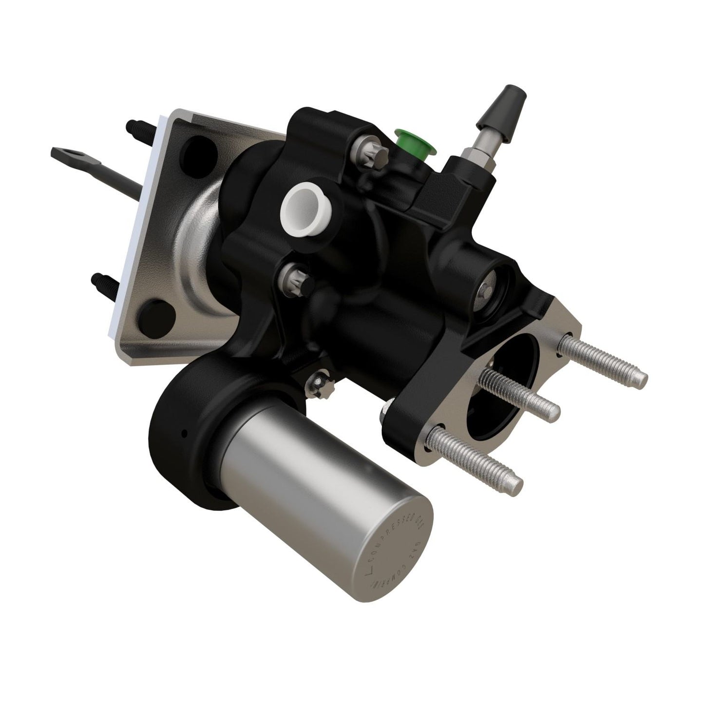 Mopar Performance 52013874AF