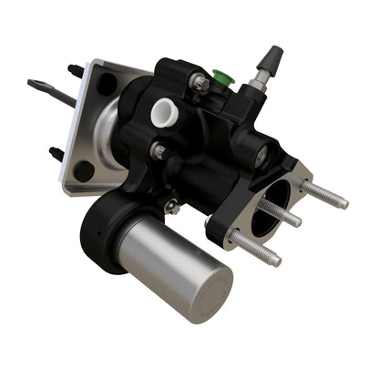 Mopar Performance 52013874AF