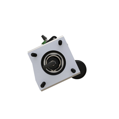 Mopar Performance 52013874AF