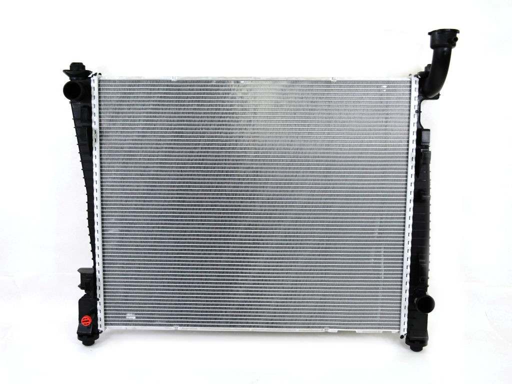 Mopar Radiator 52014529AB