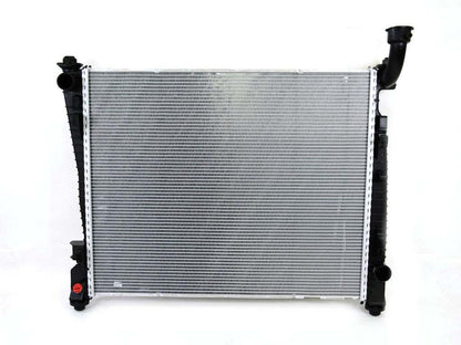 Mopar Radiator 52014529AB