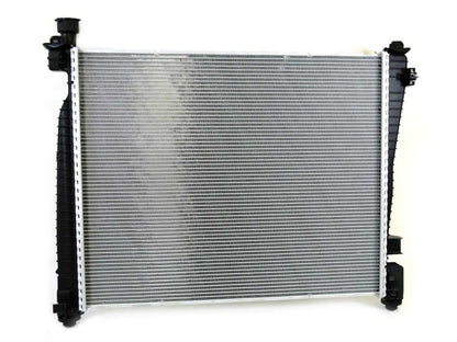 Mopar Radiator 52014529AB