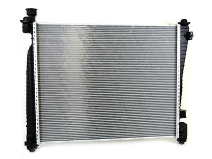 Mopar Radiator 52014529AB