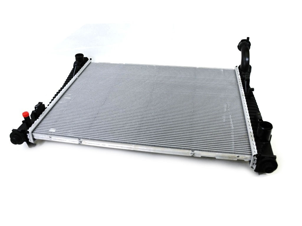 Mopar Radiator 52014529AB
