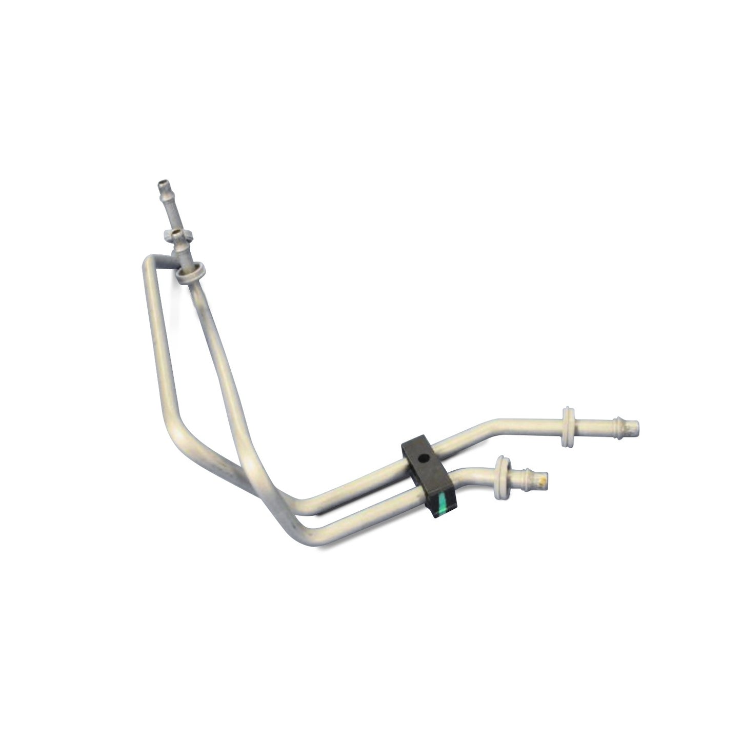 Mopar Performance 52014546AA