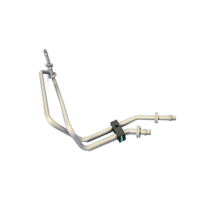 Mopar Performance 52014546AA