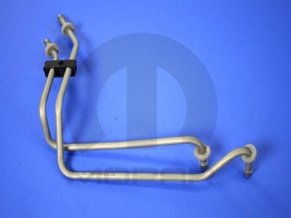 Mopar Performance 52014546AA