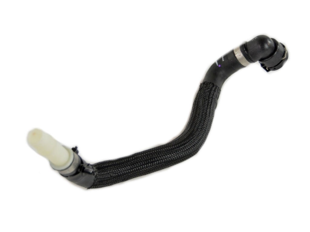 Mopar Performance 52014624AA