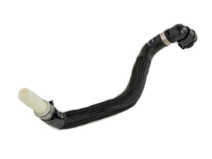 Mopar Performance 52014624AA