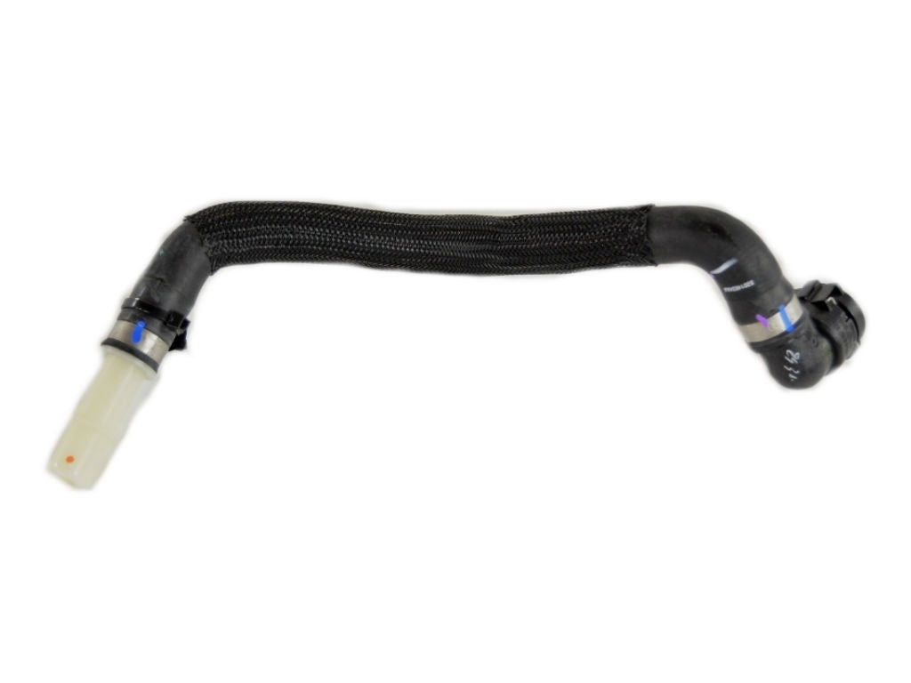 Mopar Performance 52014624AA